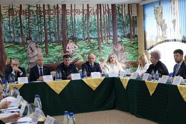 �� �������� �������� �������������� ������� ������ ������������� ������-������������ ����������� ������� �������: ����, ��������, �����������