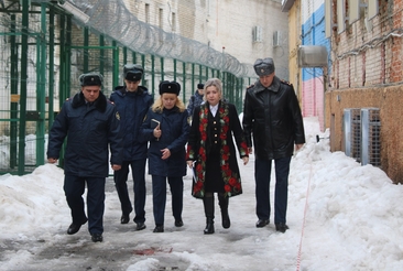 ���� ������ ��������� �������� ���������� ���������� ������ � ������������ ��������� �. �������