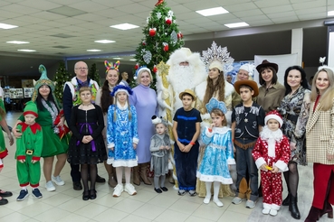 � ����������� �� ���� ������������� ������������ ������� �������� ���������� ��������