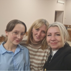 � �������� ������� ������� ������������ � ������������ ������ ����� 10 ��� � ����� ��� ������� �������� � ����� �����