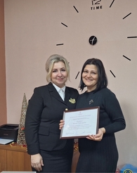 ���� ������ ������� ���������������� ������ �� ����� ��������������� ��� ���������� �� �� ������ ������� ����� �������-������� ������������� ���� ���