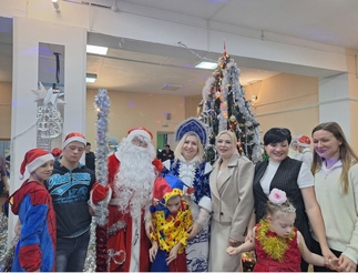 ���� ������ ������ � ������� ����� ����������� ������� �����, ����������� � ���������� ������� ����-���������