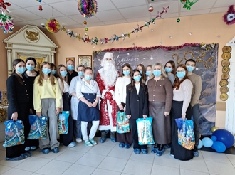 ���� ������ ������ � ��������� ��������������� ���������� ����� � ���������� � ����������� ����� �����