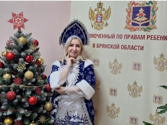 ���������� ���� � ������������ ����������� � ����� ����� � ���������� ���������!