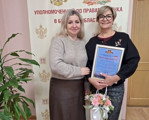 ���� ������ ����������� � ������������� ��� ������������ ������ � �������� ������� ��������� �����, ������� �������� �� ���������