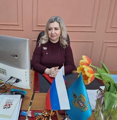 ����� �������� �������������� �� ������ �������