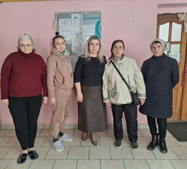 ���� ������ �������� ����� ���������� ���������� ������� � �.�������