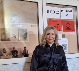 ���� ������ � �������� ������������� ����������� ������ �� ����� ���������� ��� ���������� �������