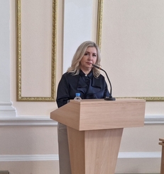 ���� ������ ��������� �� ��������� ���������������� ������ �� ���������� �������� ����������� ��������������� �������� � �������� �������