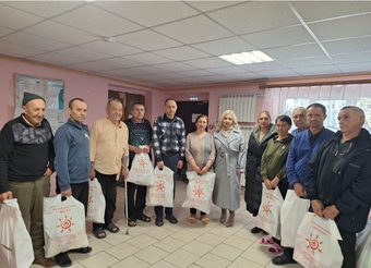 �������������� �� ������ ������� � �������� ������� ���� ������ ����� �������� � ������ ���������� ���������� �������, ��������� � ��� ������ �� ������� �������