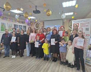 � ������� ������� ����� ������ ��������� ���������� �������� �����- 2026�