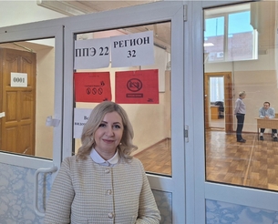 ���� ������ � �������� ������������� ����������� ���������� ������� �� ����� ���������� ������� ����� ������ ���