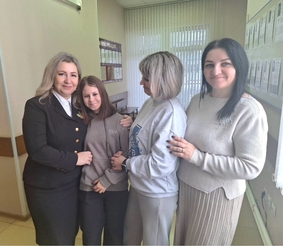 � �������� ������� ���� ������ �������������� � ������������ ������ �������� 18 -����� ������