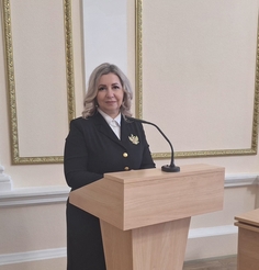 ���� ������ ����������� ����������� �������� ������� ������ � ������������ ��������������� �� ������ ������� �� 2025 ���