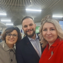 ���� ������ �� �������� XXV �������������� ������ ���������� � ��������� � ��������������� ������������� �������� ������ ������ �� �������������� ������������ ���� � �������� �������