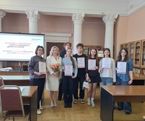 ���� ������ ����� ����� �������� "���������� ��������" �� �������� �����