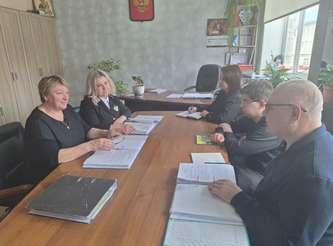 � ���� ���������� ����� �������� ���� ������ �������� ����� ��� �����, ���������� ��� ��������� ���������, ���������� ������ �������� �������