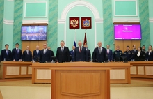 � �������� ������� ��������� ������ �������������� �������� ������� ������ ���������� ������� � 200 �� 300 ����� ������