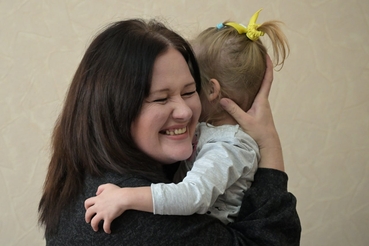 ������������, ����� ���� ��������� ����� � ������ ���������� � 1 �������