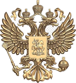 ������ ��������������� ����������� ������